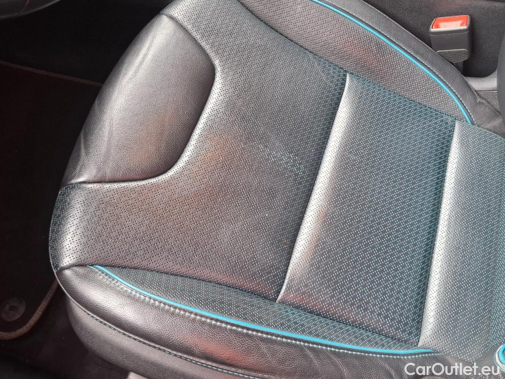  KIA  Niro  e- Premium 64kWh BVA #17