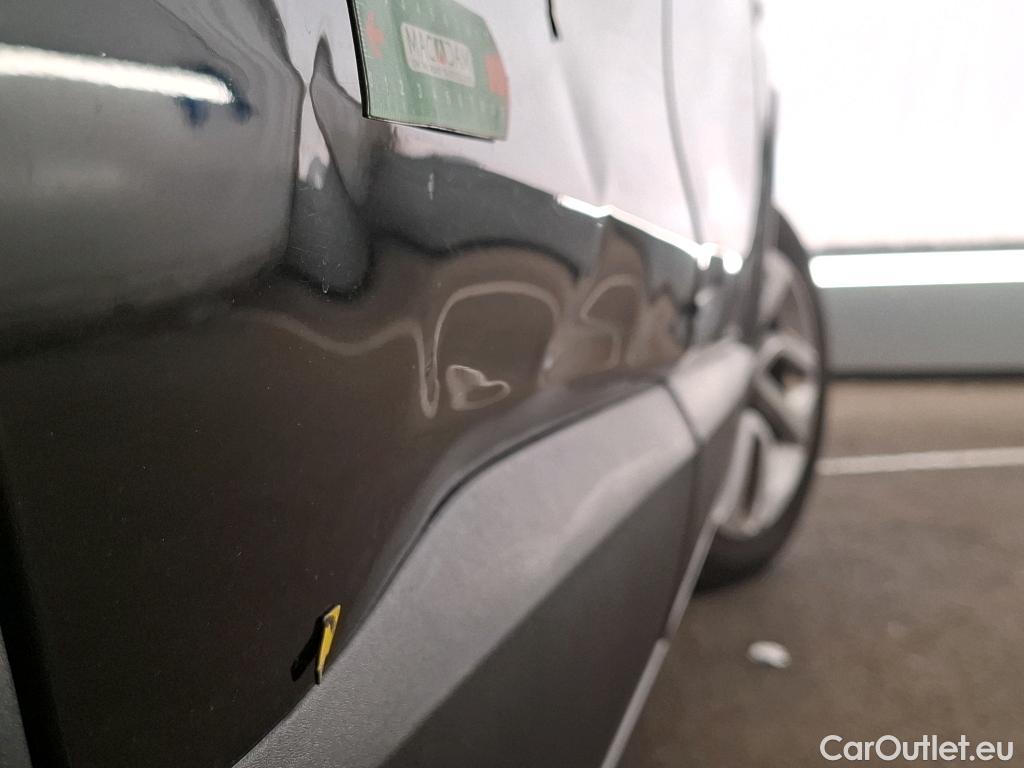  Opel  Crossland  X Elegance Business 1.5 100CV BVM6 E6dT #2