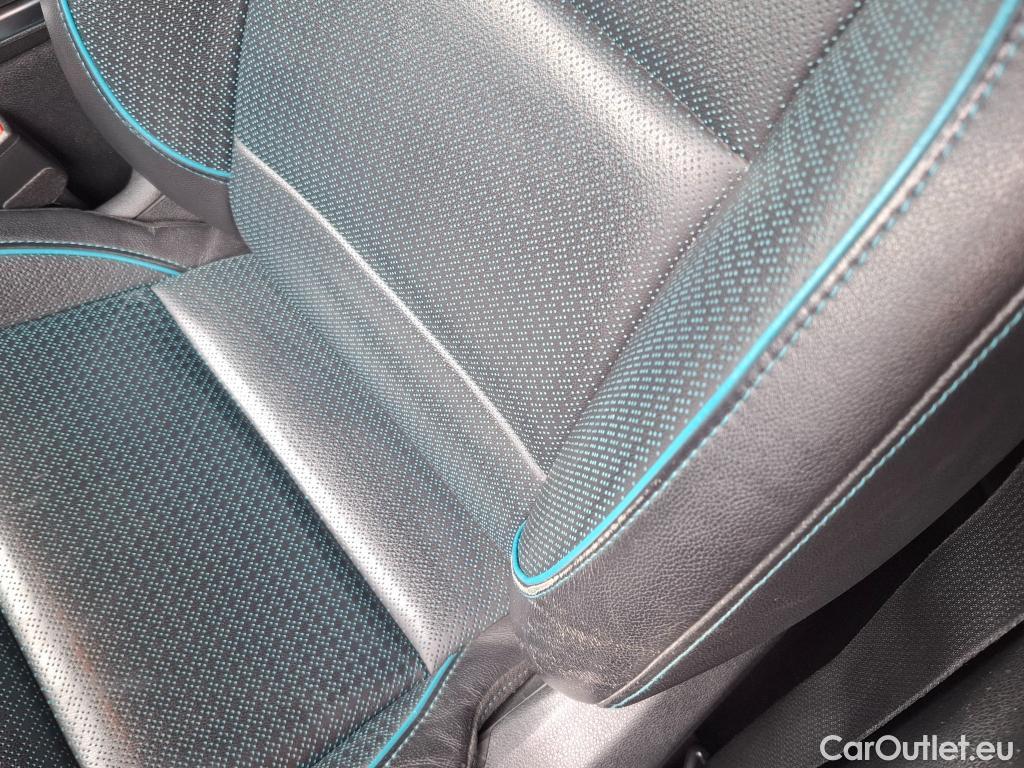  KIA  Niro  e- Premium 64kWh BVA #2