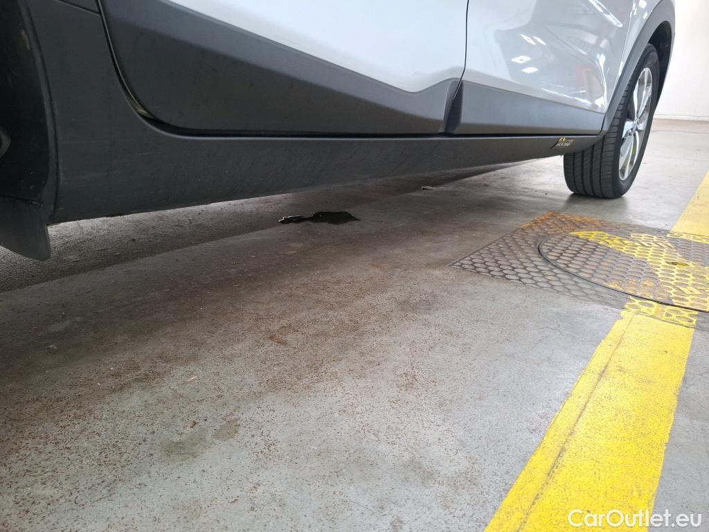  KIA  STONIC  Active 1.0 T-GDI 120CV BVM6 E6d #79