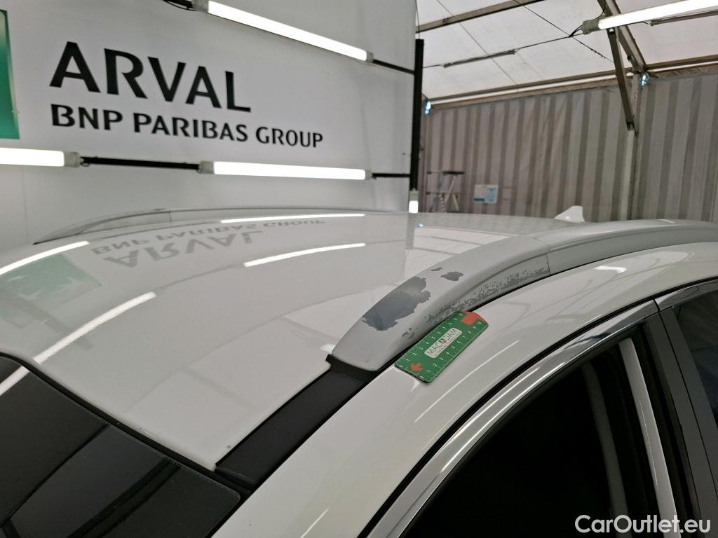  KIA  Niro  e- Premium 64kWh BVA #11