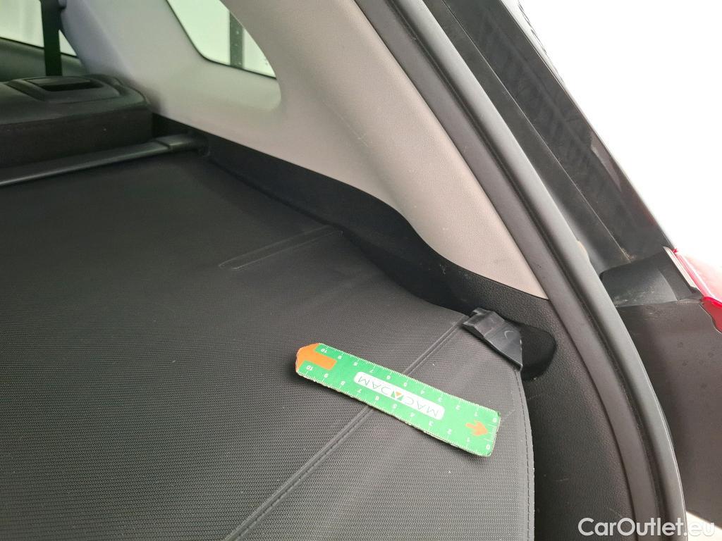  KIA  Niro  e- Premium 64kWh BVA #7