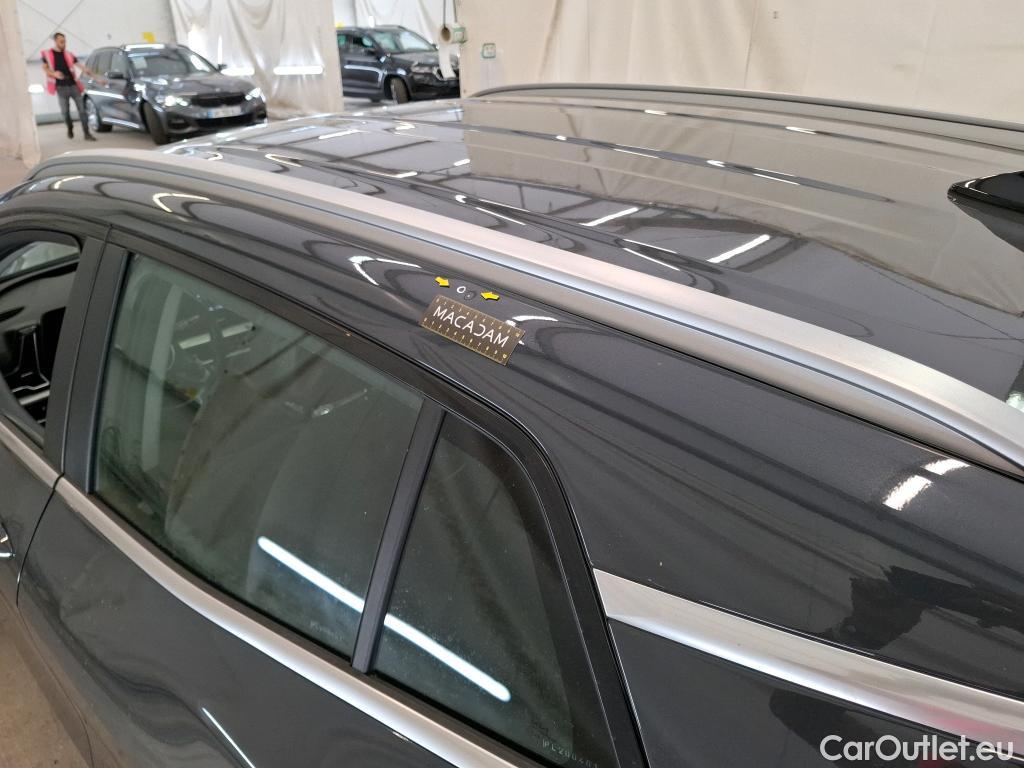  KIA  Sportage  Active 1.6 CRDi 135CV BVA7 E6d #1