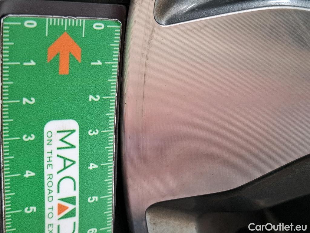  KIA  STONIC  Active 1.0 T-GDI 120CV BVM6 E6d #55