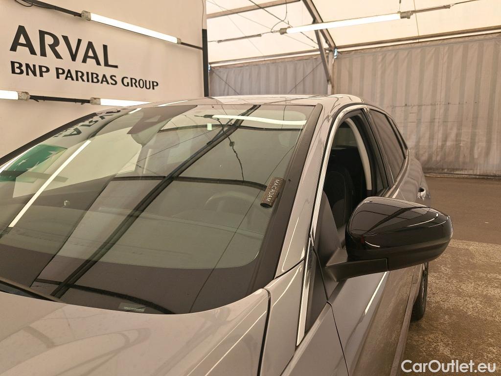  Opel   Grandland X Grandland X Elegance Business 1.5 130CV BVA8 E6d #21