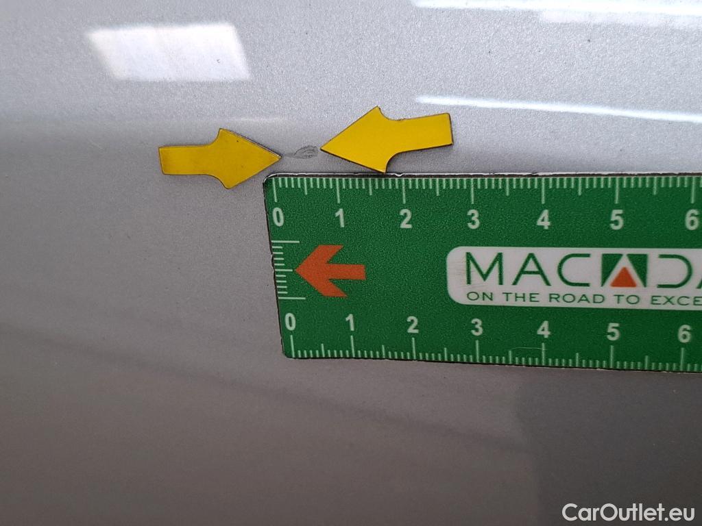  KIA  STONIC  Active 1.0 T-GDI 120CV BVM6 E6d #101