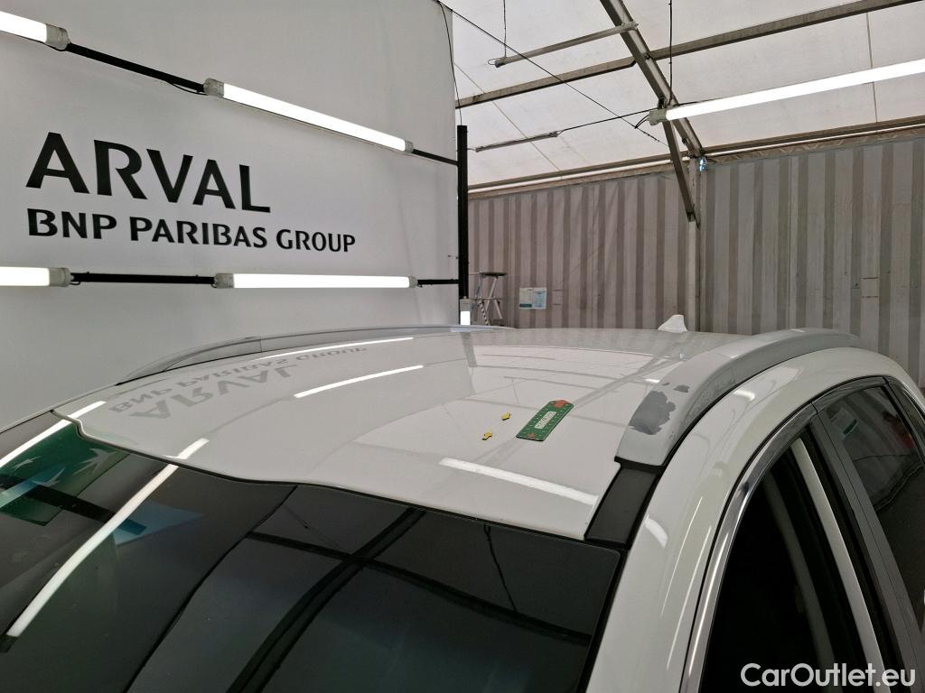  KIA  Niro  e- Premium 64kWh BVA #9