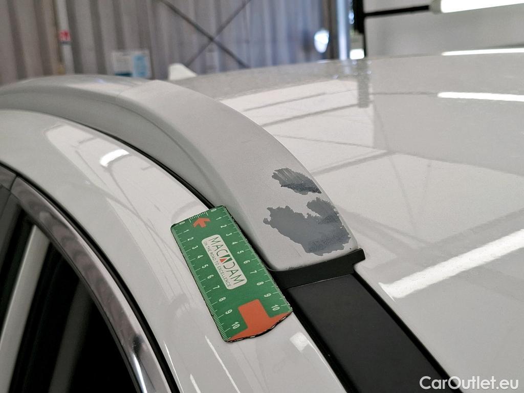  KIA  Niro  e- Premium 64kWh BVA #16