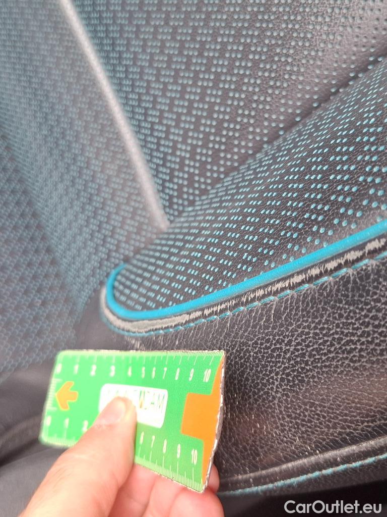  KIA  Niro  e- Premium 64kWh BVA #1