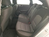  KIA  Cee'd Ceed Sportswagon Active 1.5 T-GDI 160CV BVA7 E6d #9