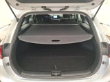  KIA  Cee'd Ceed Sportswagon Active 1.5 T-GDI 160CV BVA7 E6d #10