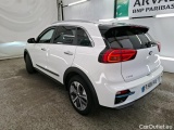  KIA  Niro  e- Premium 64kWh BVA #3