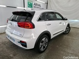  KIA  Niro  e- Premium 64kWh BVA #4