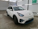 KIA  Niro  e- Premium 64kWh BVA #5