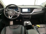  KIA  Niro  e- Premium 64kWh BVA #6