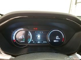  KIA  Niro  e- Premium 64kWh BVA #7