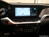  KIA  Niro  e- Premium 64kWh BVA #8