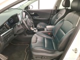  KIA  Niro  e- Premium 64kWh BVA #9