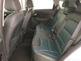  KIA  Niro  e- Premium 64kWh BVA #10