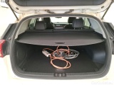  KIA  Niro  e- Premium 64kWh BVA #11