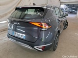  KIA  Sportage  Active 1.6 CRDi 135CV BVA7 E6d #3