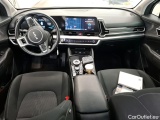  KIA  Sportage  Active 1.6 CRDi 135CV BVA7 E6d #5