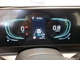  KIA  Sportage  Active 1.6 CRDi 135CV BVA7 E6d #6