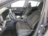  KIA  Sportage  Active 1.6 CRDi 135CV BVA7 E6d #8