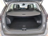  KIA  Sportage  Active 1.6 CRDi 135CV BVA7 E6d #10