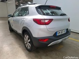  KIA  STONIC  Active 1.0 T-GDI 120CV BVM6 E6d #2