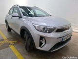  KIA  STONIC  Active 1.0 T-GDI 120CV BVM6 E6d #4