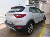  KIA  STONIC  Active 1.0 T-GDI 120CV BVM6 E6d #3
