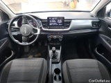  KIA  STONIC  Active 1.0 T-GDI 120CV BVM6 E6d #5
