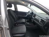  KIA  STONIC  Active 1.0 T-GDI 120CV BVM6 E6d #6
