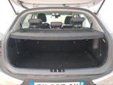  KIA  STONIC  Active 1.0 T-GDI 120CV BVM6 E6d #8