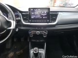  KIA  STONIC  Active 1.0 T-GDI 120CV BVM6 E6d #10