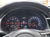  KIA  STONIC  Active 1.0 T-GDI 120CV BVM6 E6d #7