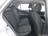  KIA  STONIC  Active 1.0 T-GDI 120CV BVM6 E6d #9
