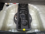  KIA  STONIC  Active 1.0 T-GDI 120CV BVM6 E6d #11
