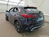  KIA  XCeed KIA  / 2022 / 5P / Crossover 1.6 GDI PHEV ACTIVE BUS DCT6 #3