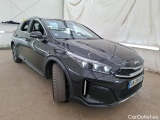  KIA  XCeed KIA  / 2022 / 5P / Crossover 1.6 GDI PHEV ACTIVE BUS DCT6 #5