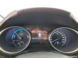  KIA  XCeed KIA  / 2022 / 5P / Crossover 1.6 GDI PHEV ACTIVE BUS DCT6 #7