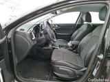  KIA  XCeed KIA  / 2022 / 5P / Crossover 1.6 GDI PHEV ACTIVE BUS DCT6 #9