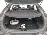  KIA  XCeed KIA  / 2022 / 5P / Crossover 1.6 GDI PHEV ACTIVE BUS DCT6 #11