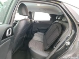  KIA  XCeed KIA  / 2022 / 5P / Crossover 1.6 GDI PHEV ACTIVE BUS DCT6 #10