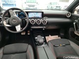  Mercedes  A-Klasse MERCEDES BENZ Classe A Berline 2018 4P Berline A 200 AMG Line 7G DCT #5