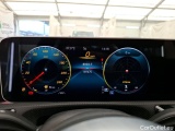  Mercedes  A-Klasse MERCEDES BENZ Classe A Berline 2018 4P Berline A 200 AMG Line 7G DCT #6