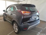  Opel  Crossland  X Elegance Business 1.5 100CV BVM6 E6dT #2