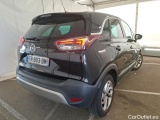  Opel  Crossland  X Elegance Business 1.5 100CV BVM6 E6dT #3