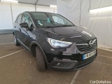  Opel  Crossland  X Elegance Business 1.5 100CV BVM6 E6dT #4